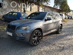 X5 E70 X5
