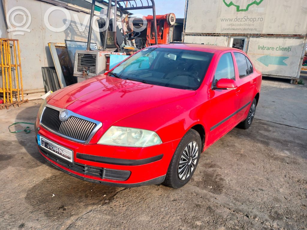 Octavia Mk2 (1Z) Octavia  06A906262