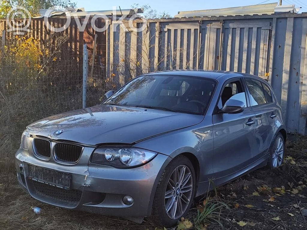 1 E81 E87 Series 1  0403550123
