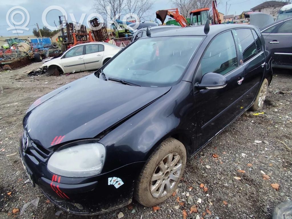 Golf V Golf  1Q0419091