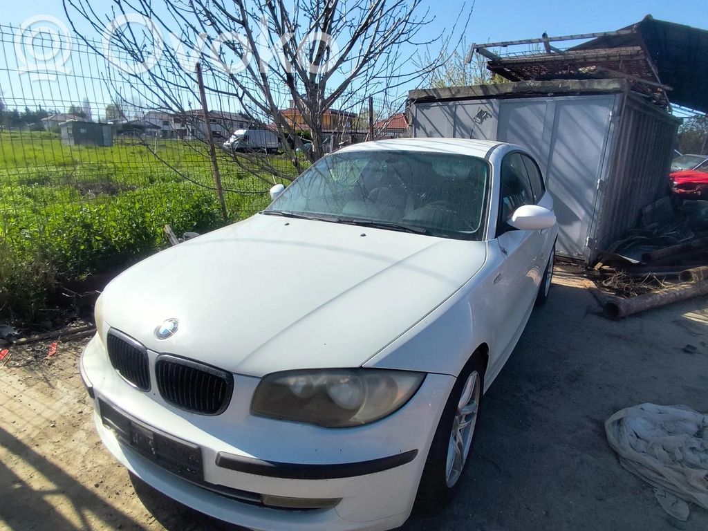 1 E81 E87 Series 1  7587130