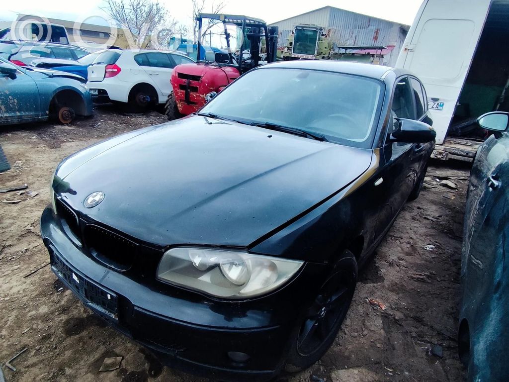 1 E81 E87 Series 1  7789219