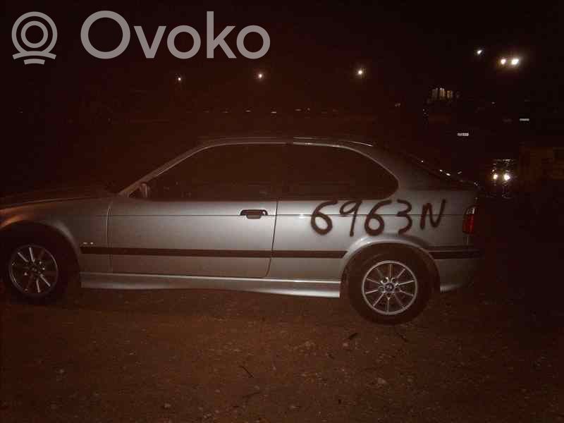 3 E36 Series 3  224497702