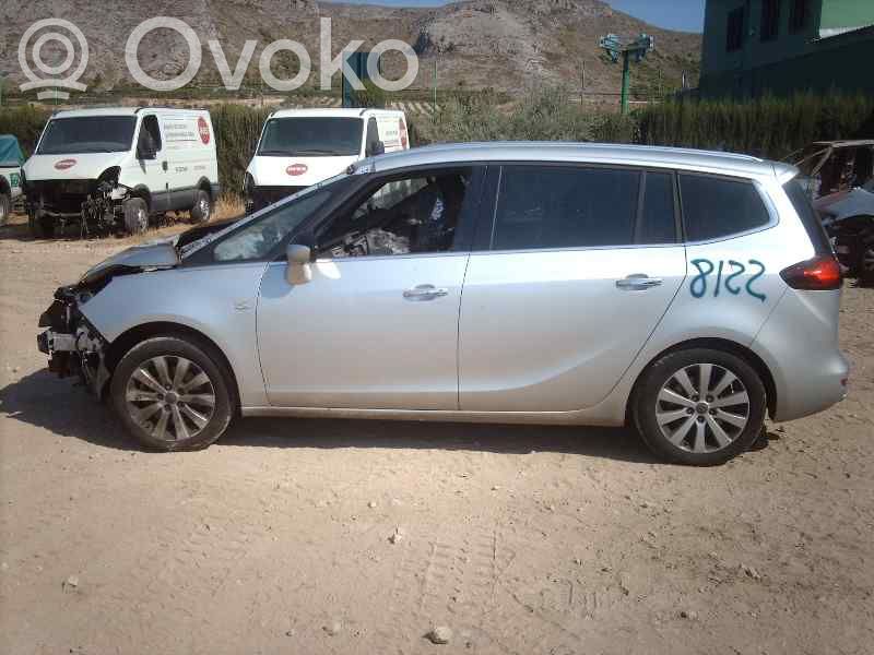 Zafira C Zafira  927207100