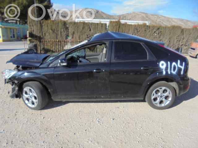 Focus Focus  76899298