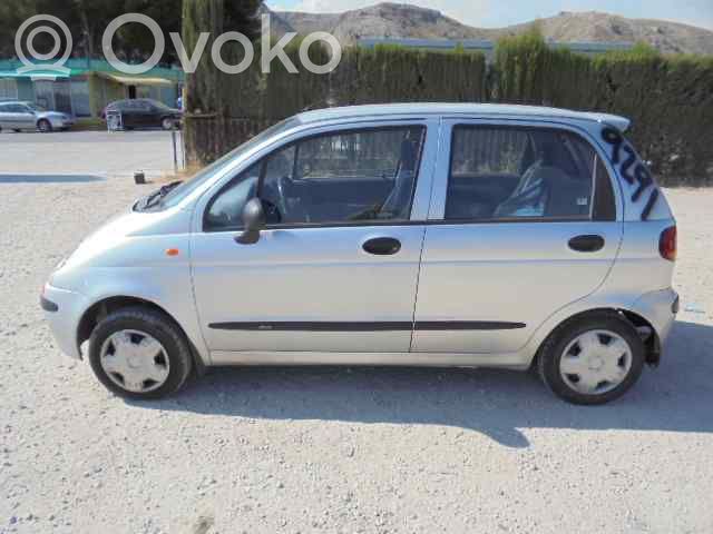Matiz Matiz  P96315612