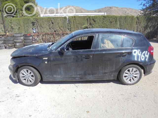 1 E81 E87 Series 1  7524916