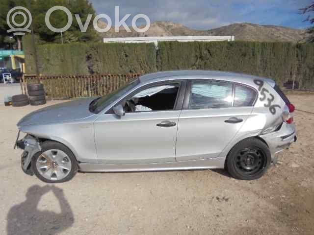 1 E81 E87 Series 1  A2C53164830