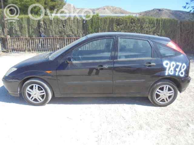 Focus Focus  1S4Q6K692AH