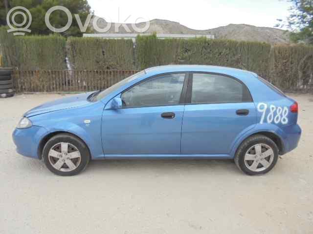 Lacetti Lacetti  540844