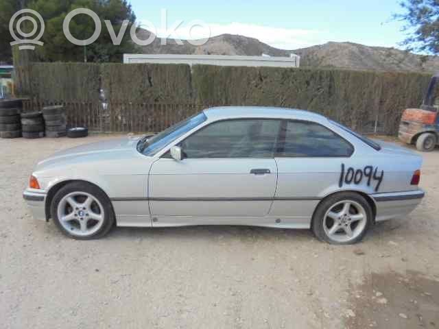 3 E36 Series 3  11521723918