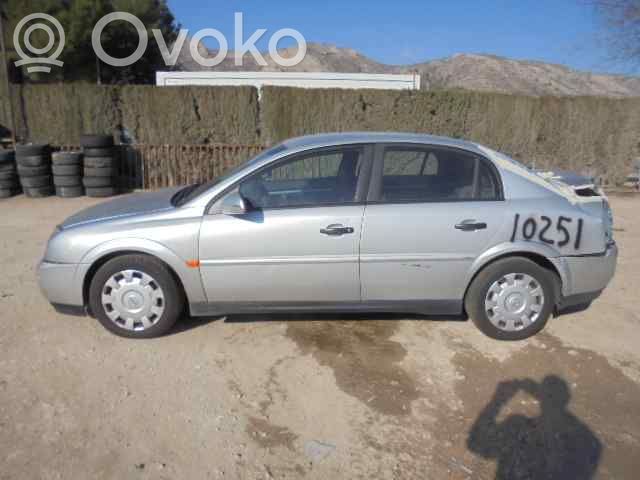 Vectra C Vectra  09202575