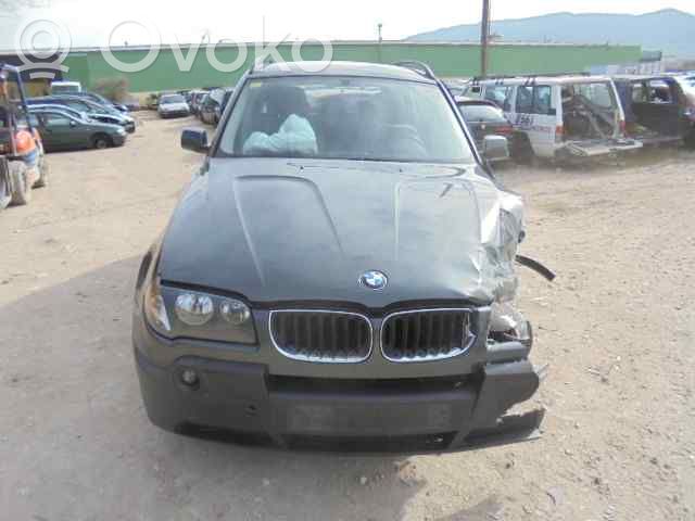 3 E90 E91 Series 3  7542222