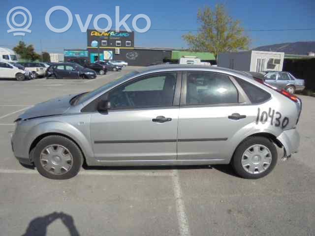 Focus Focus  3M5115K202AA