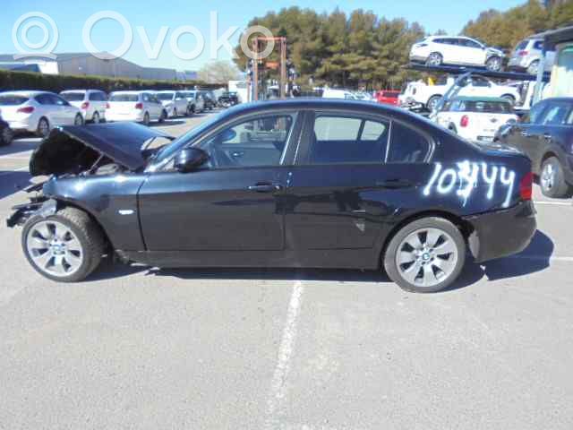 3 E90 E91 Series 3  7556678