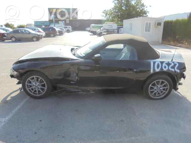 Z4 E85 E86 Z4  347055130040