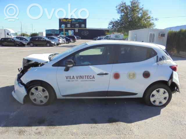 Clio IV Clio  265505796R