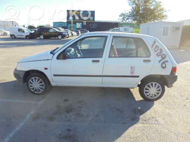 Clio I Clio  7701034151