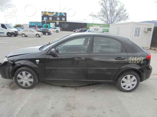 Lacetti Lacetti  96387724