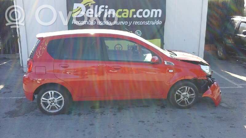 Aveo Aveo  96942347