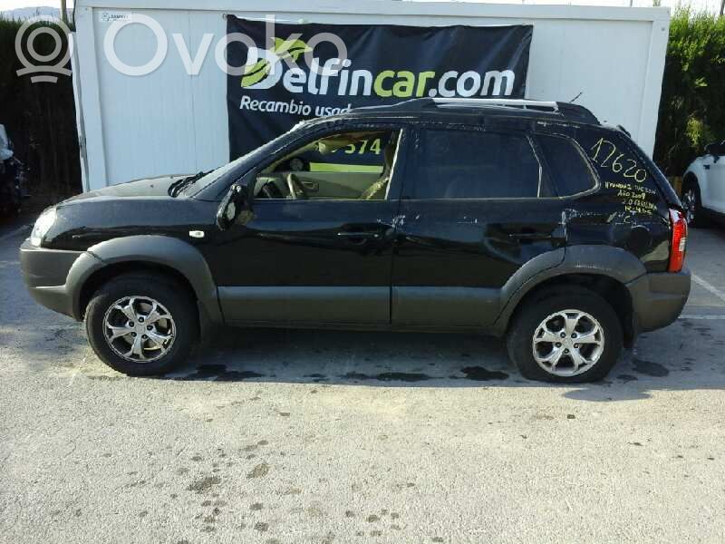 Tucson JM Tucson  3921023750