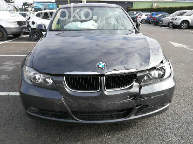 3 E90 E91 Series 3  5Q0063600