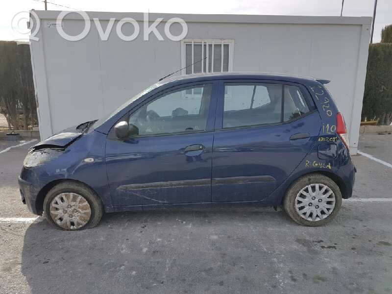 i10 i10  3921003010