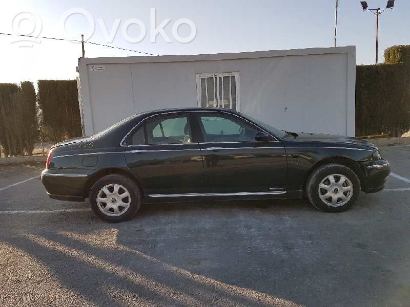 75 75  HE1205095712