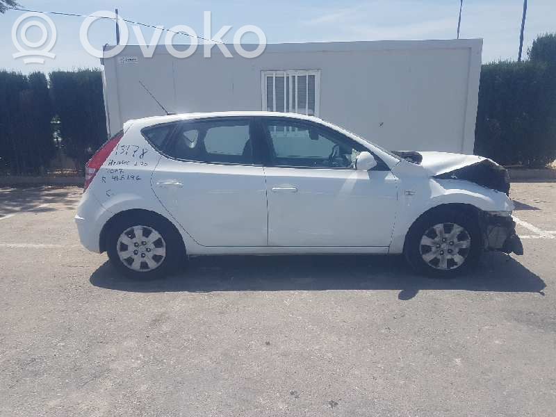 i30 i30  934102L030