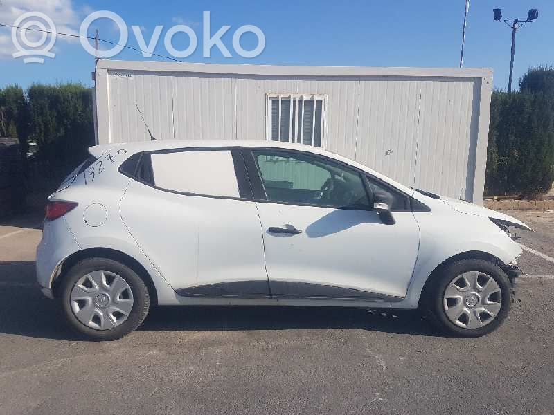 Clio IV Clio  E1072485A