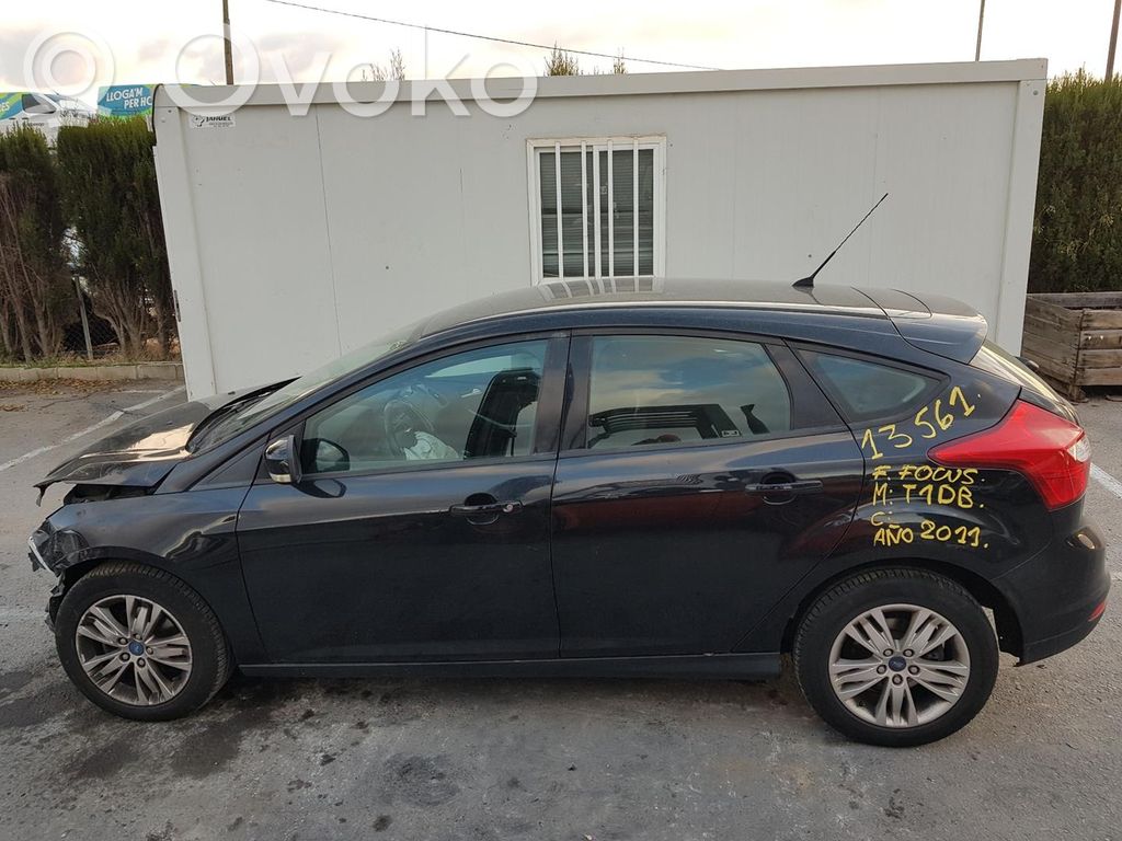Focus Focus  BM5T13A024CB