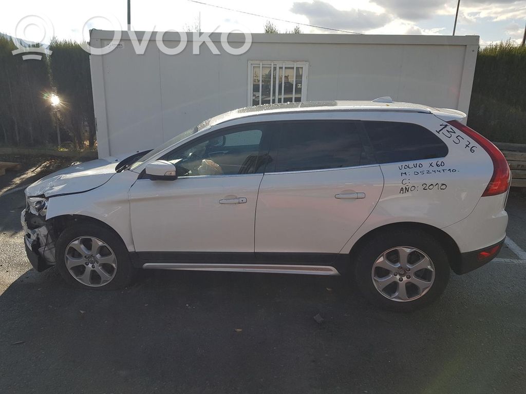 XC60 XC60  30751138