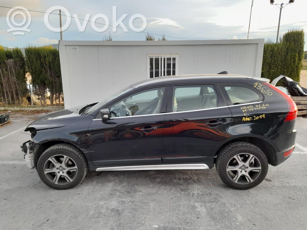 XC60 XC60  3139840