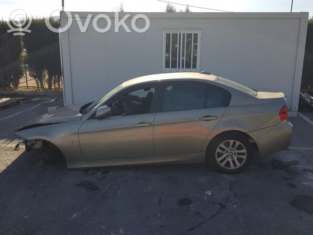 3 E90 E91 Series 3  7060266S