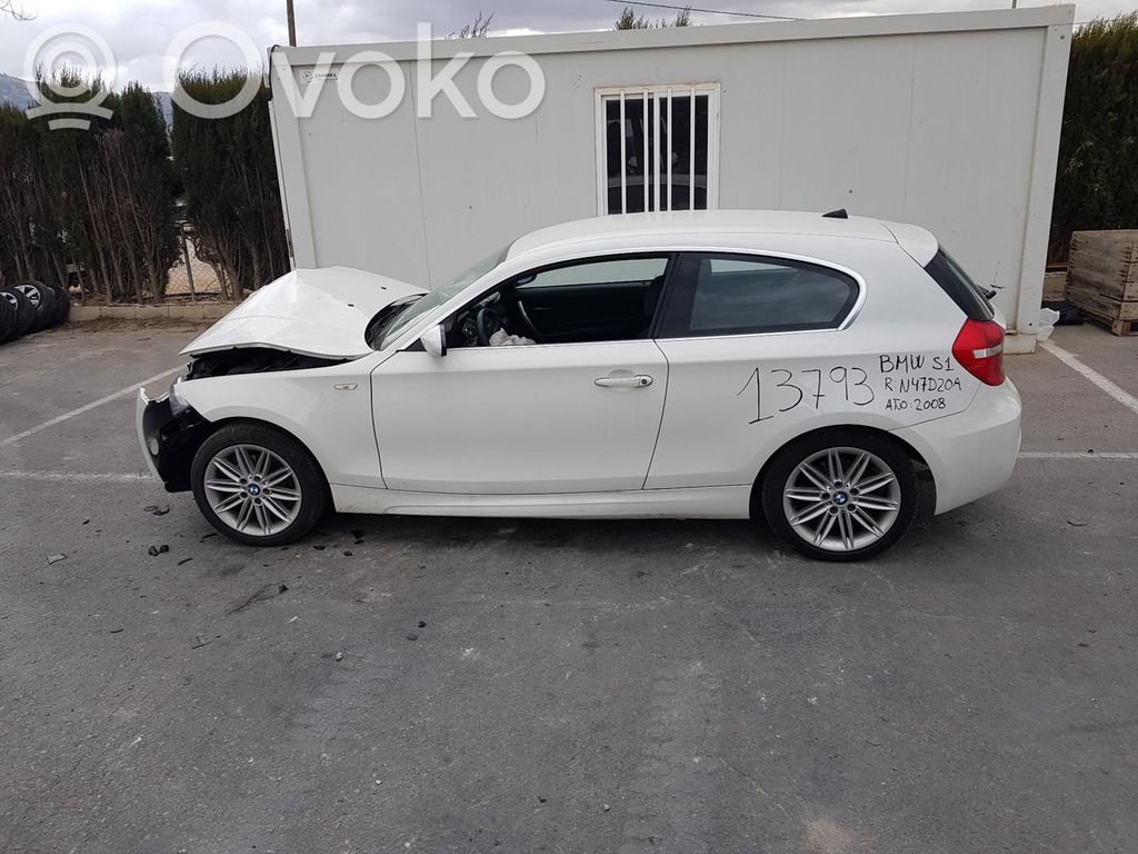 1 E82 E88 Series 1  7566169