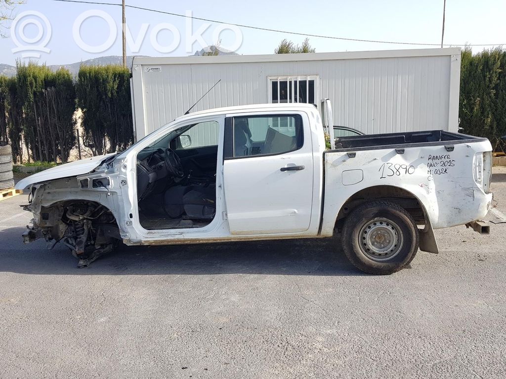 Ranger Ranger  DB3910300AB