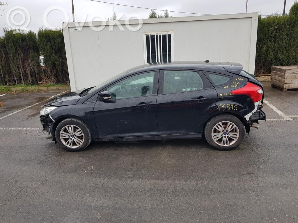 Focus Focus  AM5T18K811BE