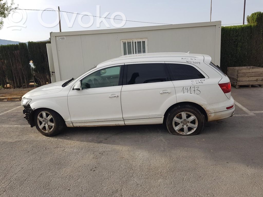 Q7 4L Q7  059911024