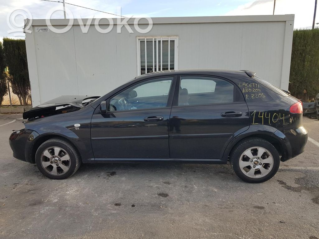 Lacetti Lacetti  96547907