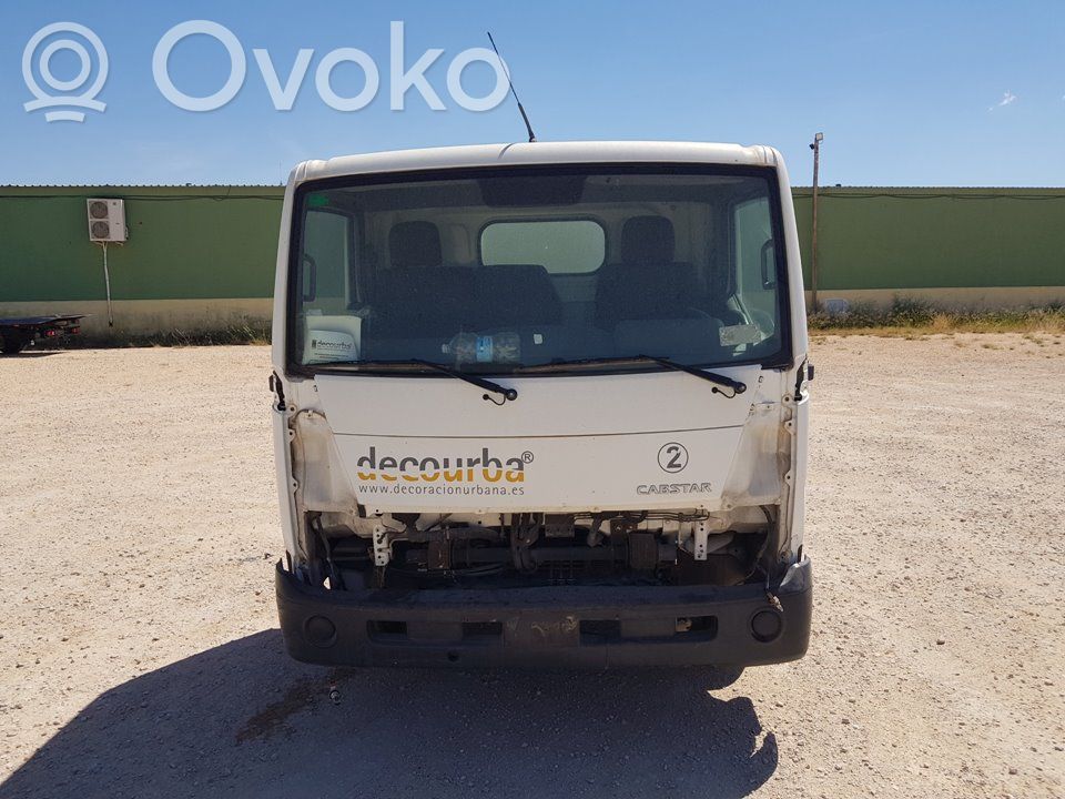 Cab Star Cabstar  16700EC00A
