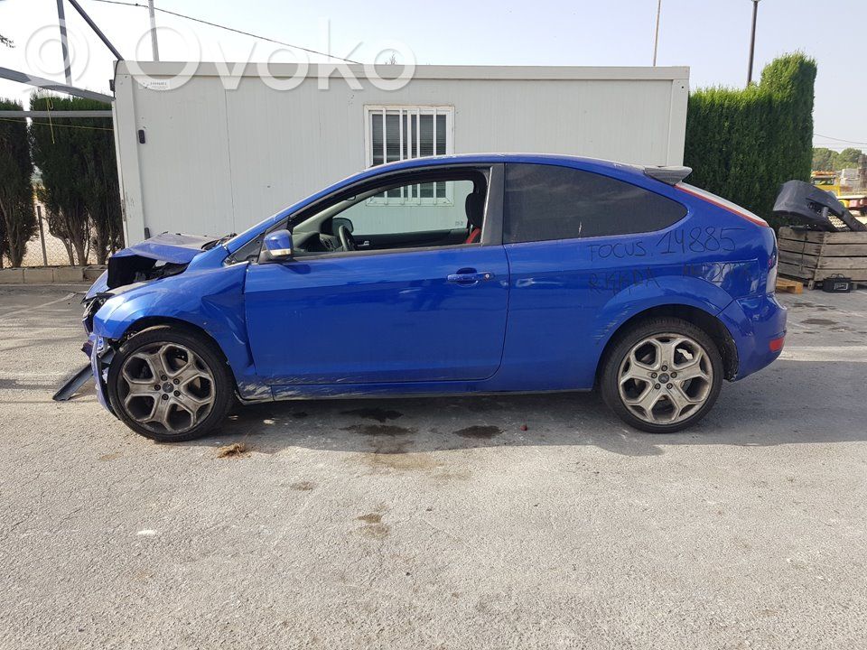 Focus Focus  4M513K514CA