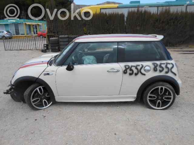 One - Cooper R50 - 53 One/Cooper R50/53  A6434