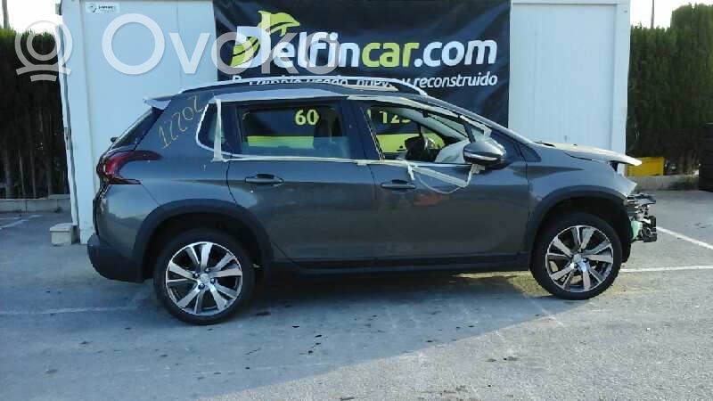 2008 I 2008  F133700
