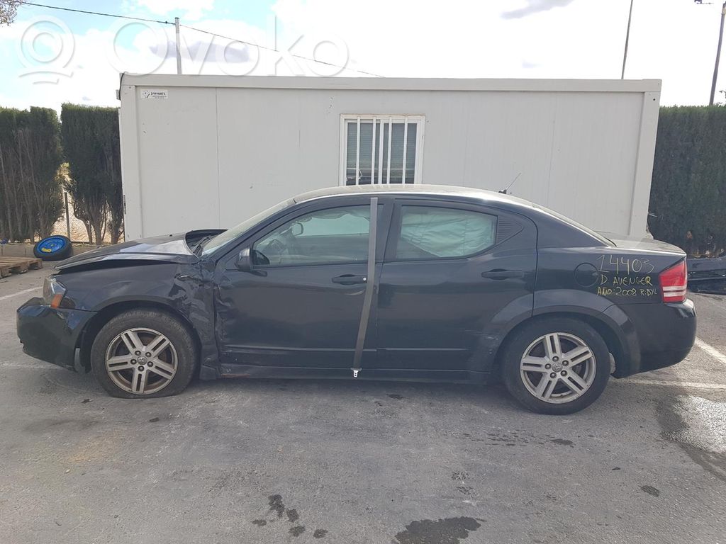 Sebring (JS) Sebring  SINREF