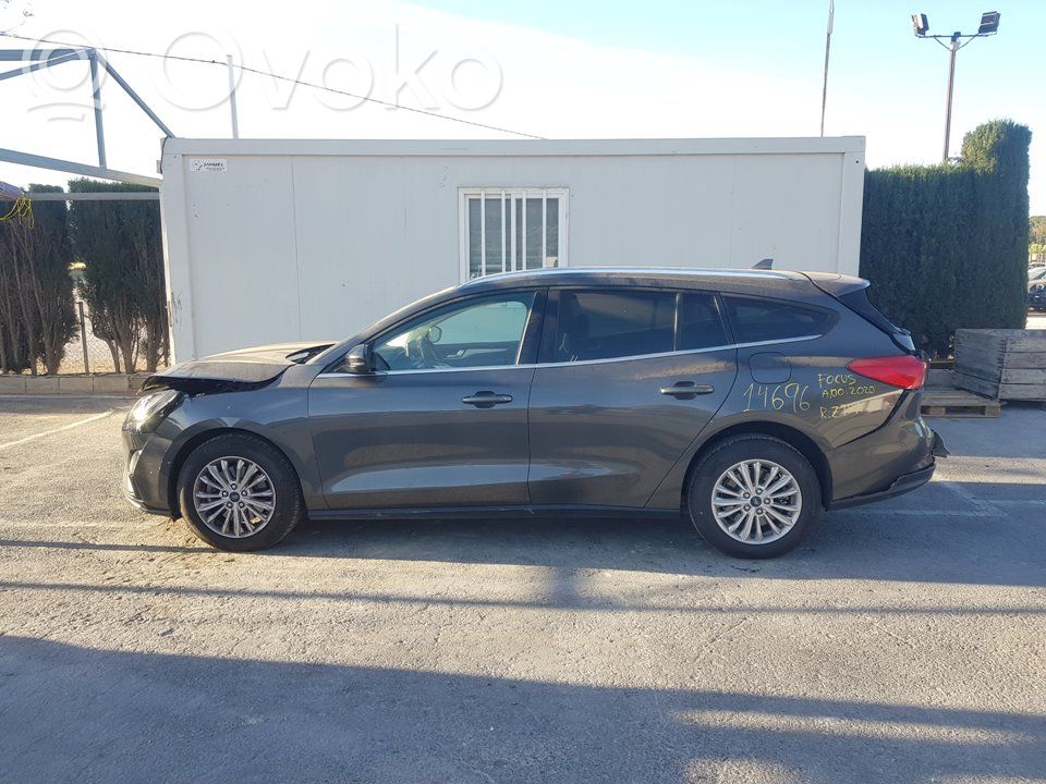 Focus Focus  JX7AA26412AF
