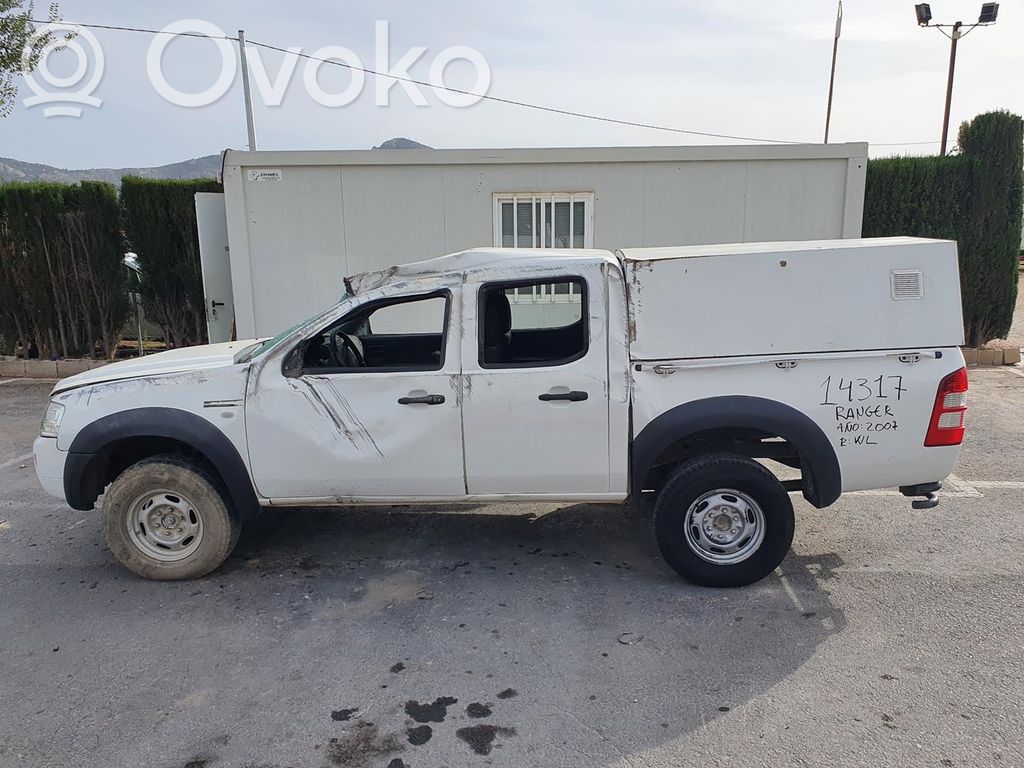 Ranger Ranger  SINREF