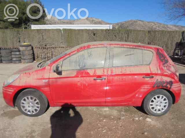 i20 (PB PBT) i20