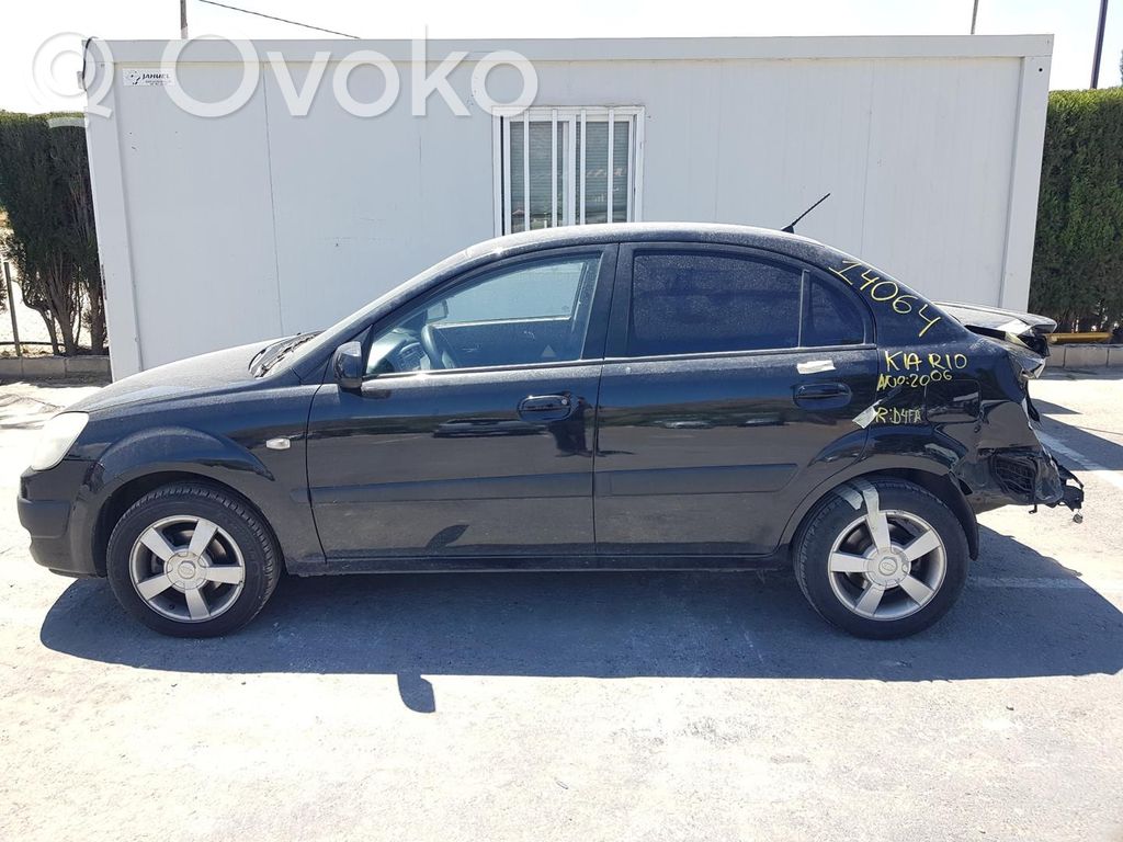 Rio Rio  292402A450