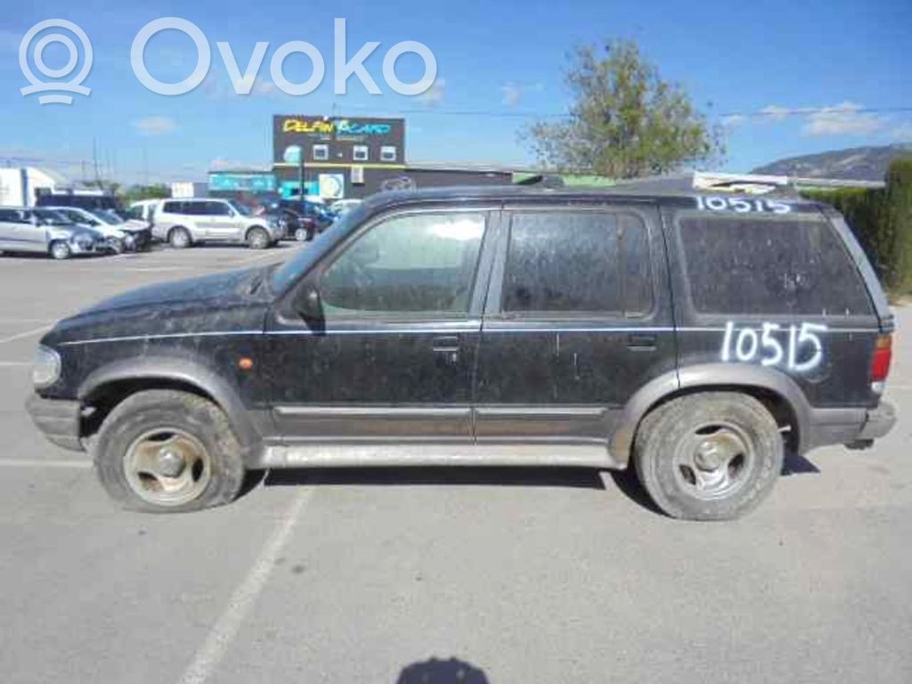 Explorer Explorer