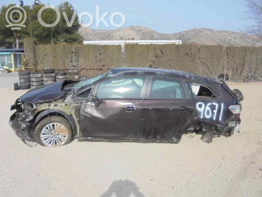 Astra J Astra  13267646